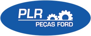 PLR - Peças Ford